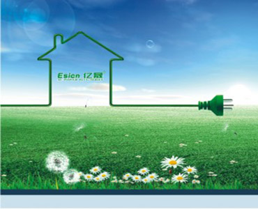 廣州匯超電子科技有限公司